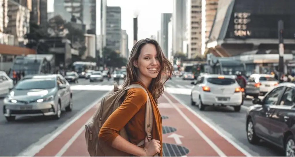 Do Backpacks Help Posture The Science Behind It