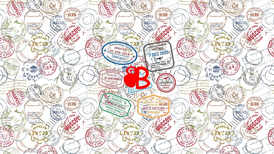 Your Travel Plan Guidance Around The World