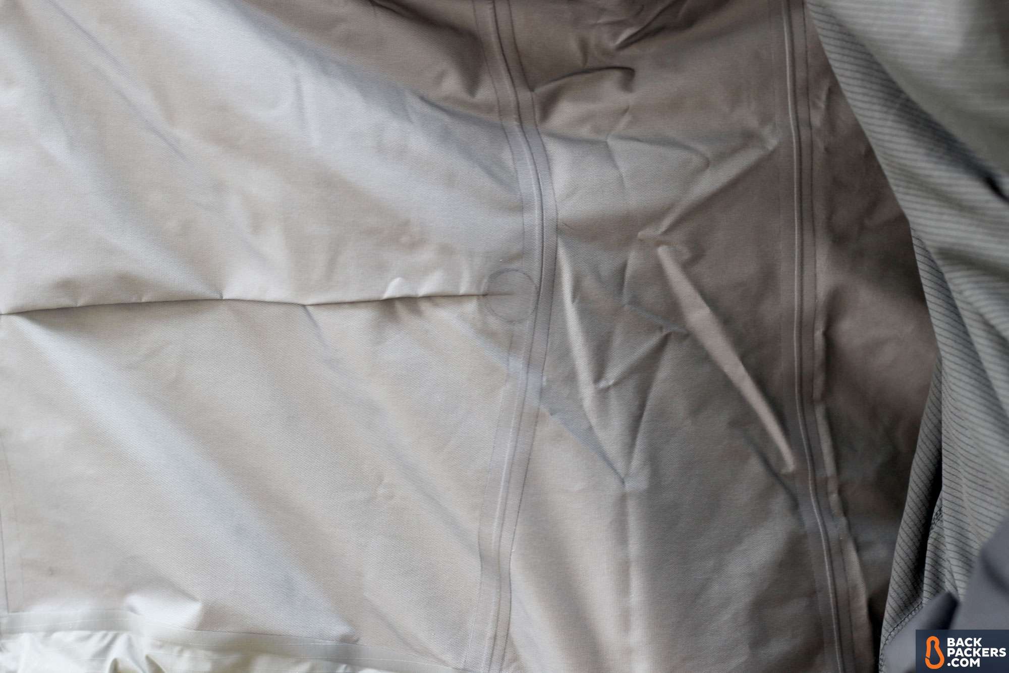 Rain Jacket Guide for Backpacking, Hiking, and Camping