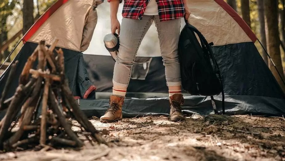 Best Pack Weight for Backpacking Trip Backpacking Tips