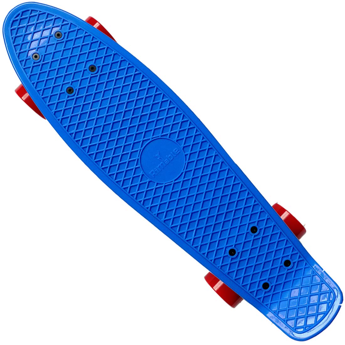Best Skateboard for 8 year old Top 10 Reviews for 2021