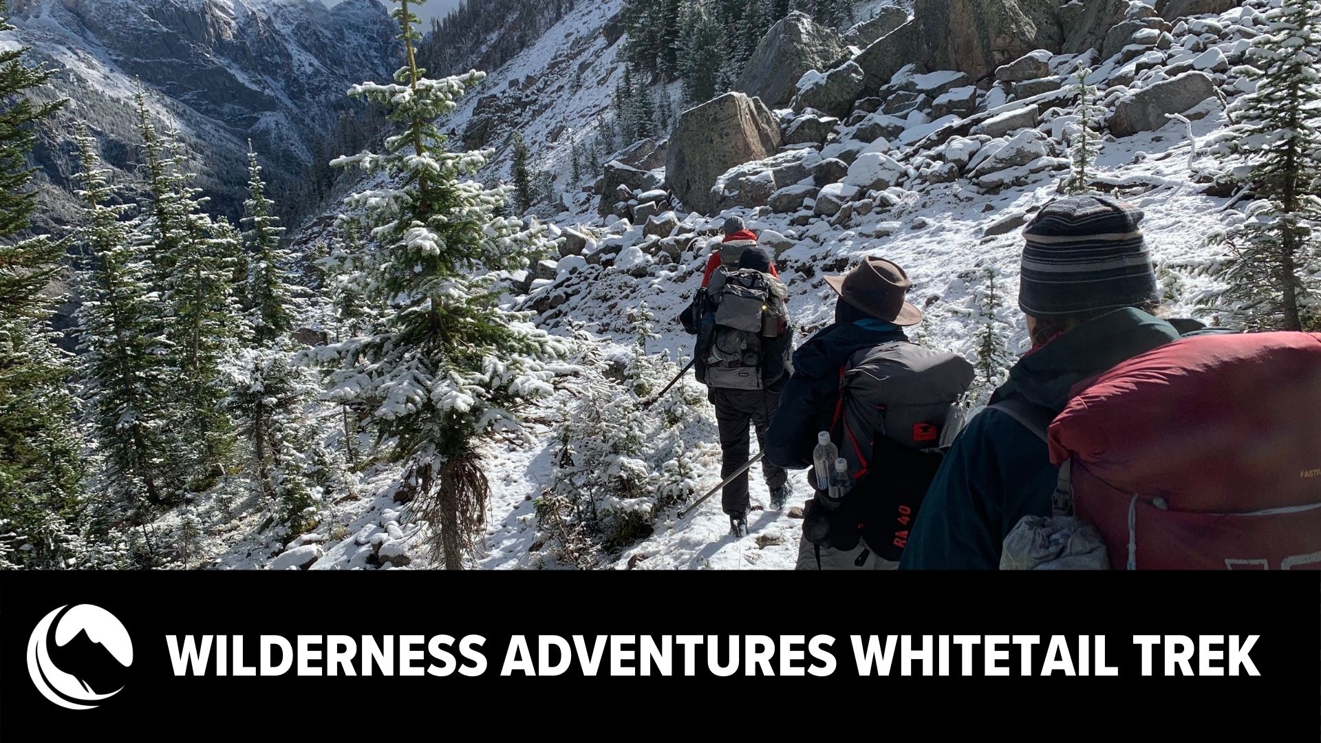Red Lodge Events 2023 Events Backpacking Light
