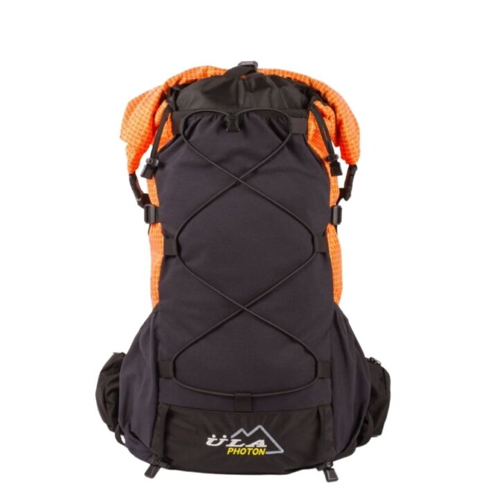 ULA Photon Backpack Backpacking Light
