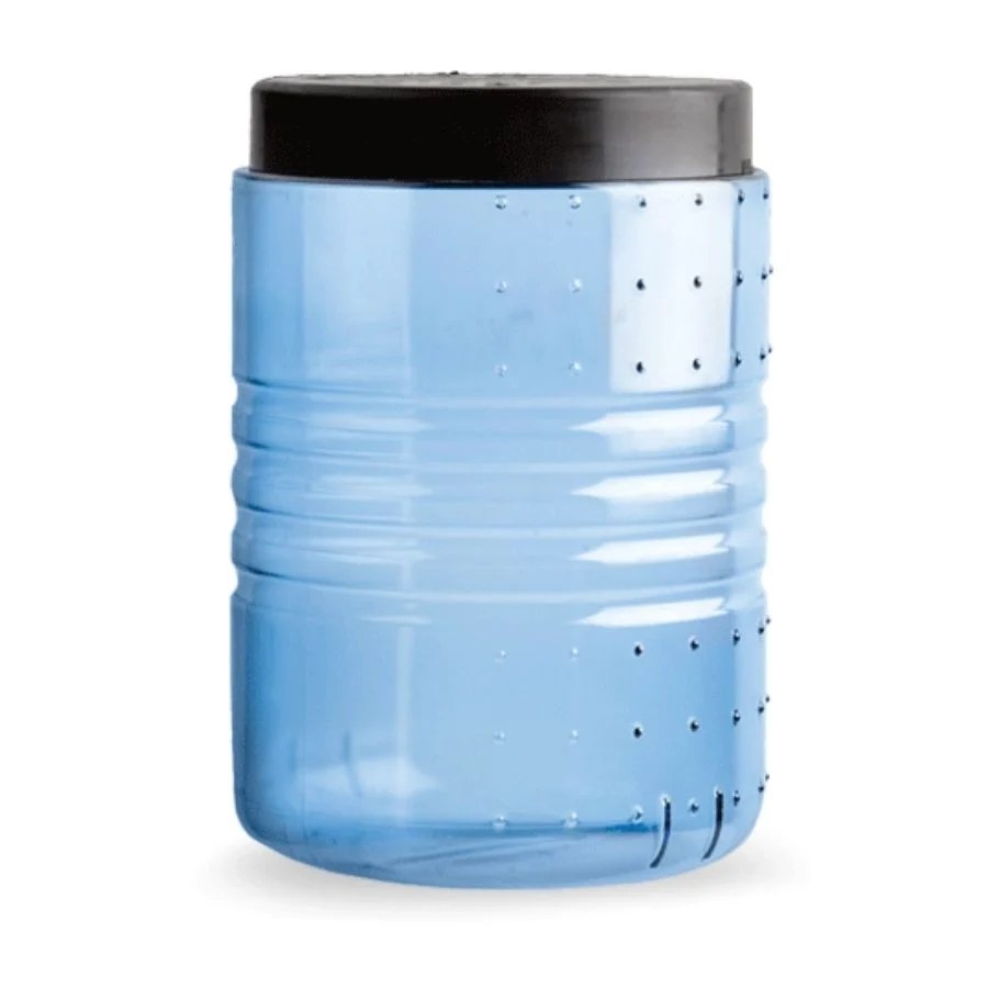 BearVault BV500 Bear Canister Backpacking Light