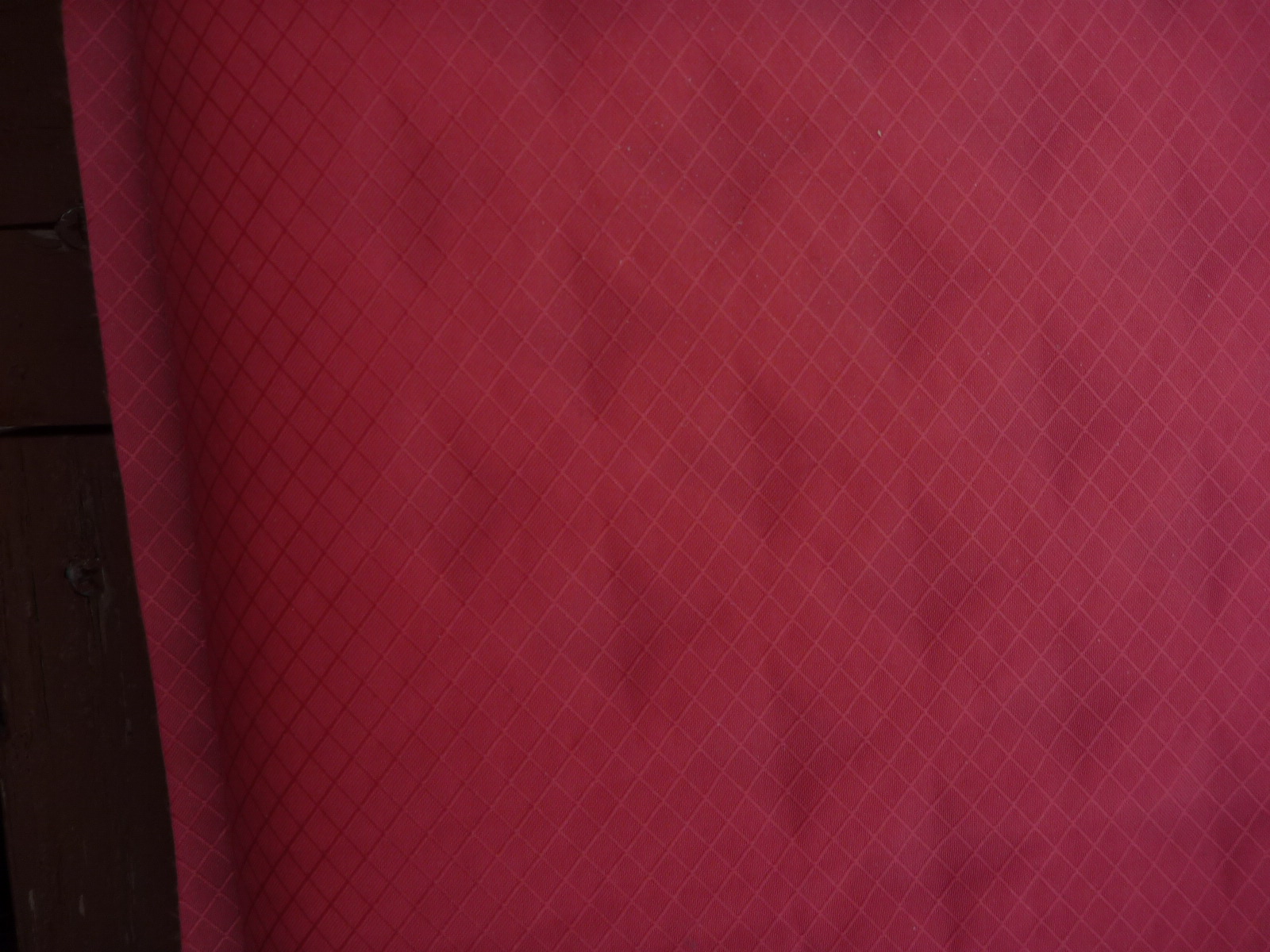 Thermarest Women's Prolite Inflatable Foam Sleeping Pad, Regular