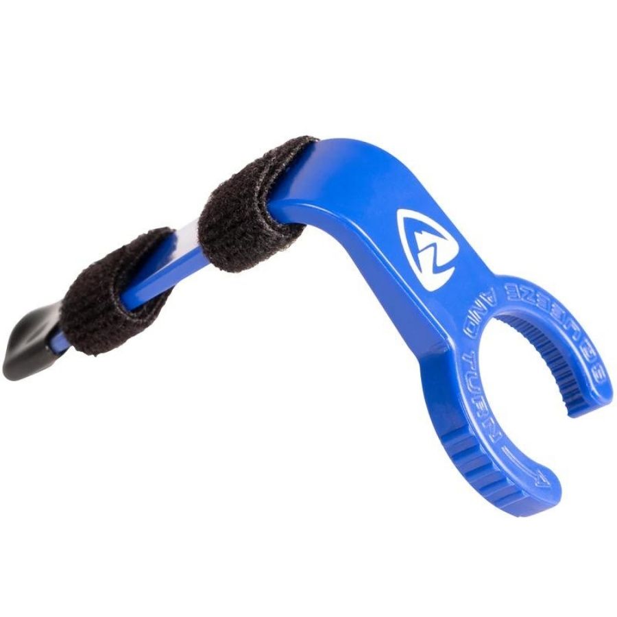 ZPacks Ultralight Aquaclip Kit Backpacking Light