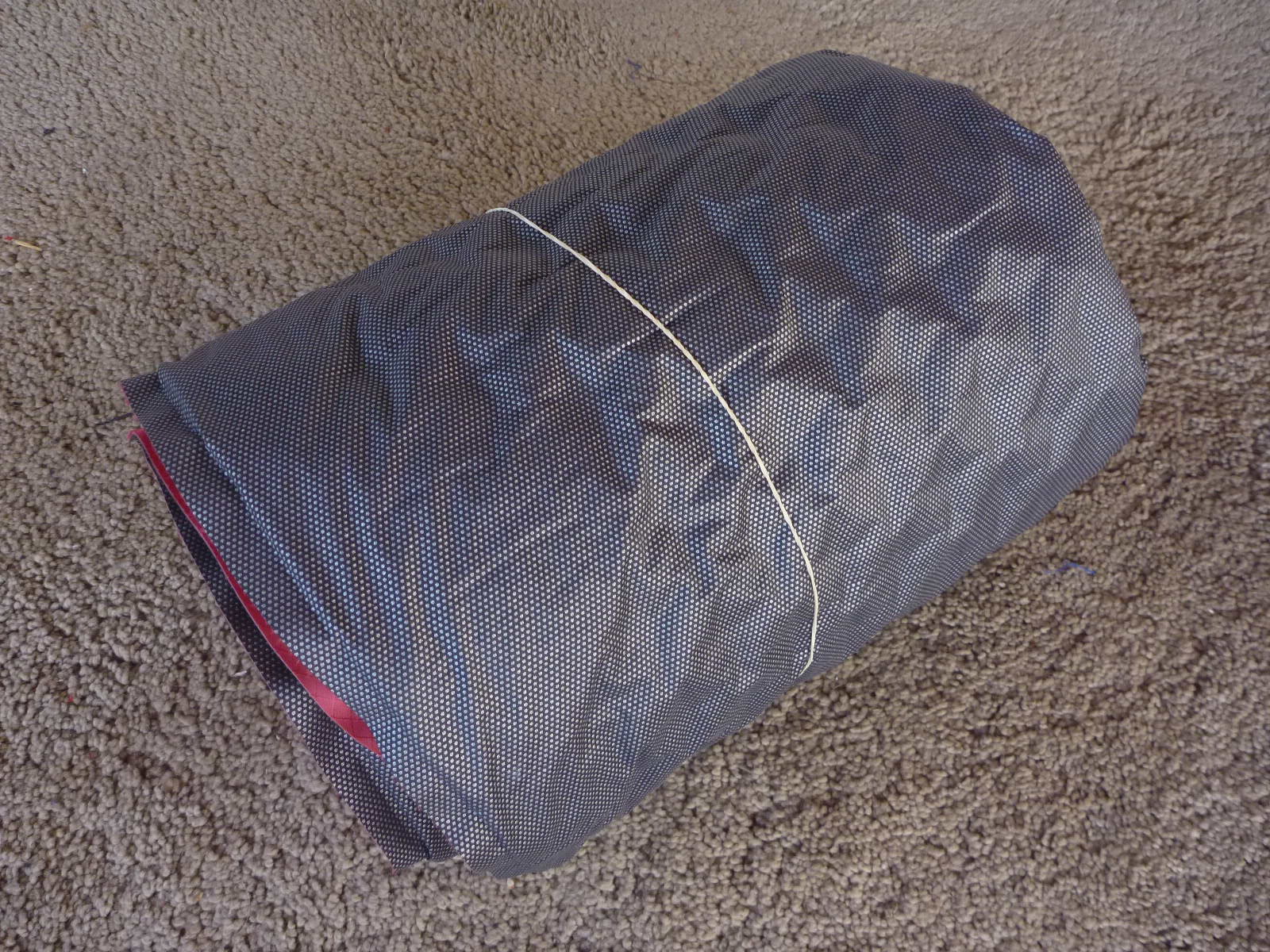 Thermarest Prolite 4 Women's Regular Inflatable Foam Sleeping Pad