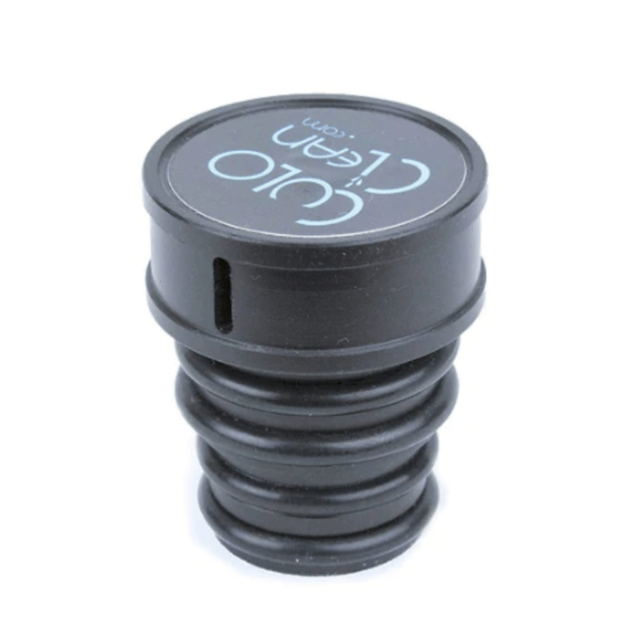 CuloClean Ultralight Portable Bidet Backpacking Light