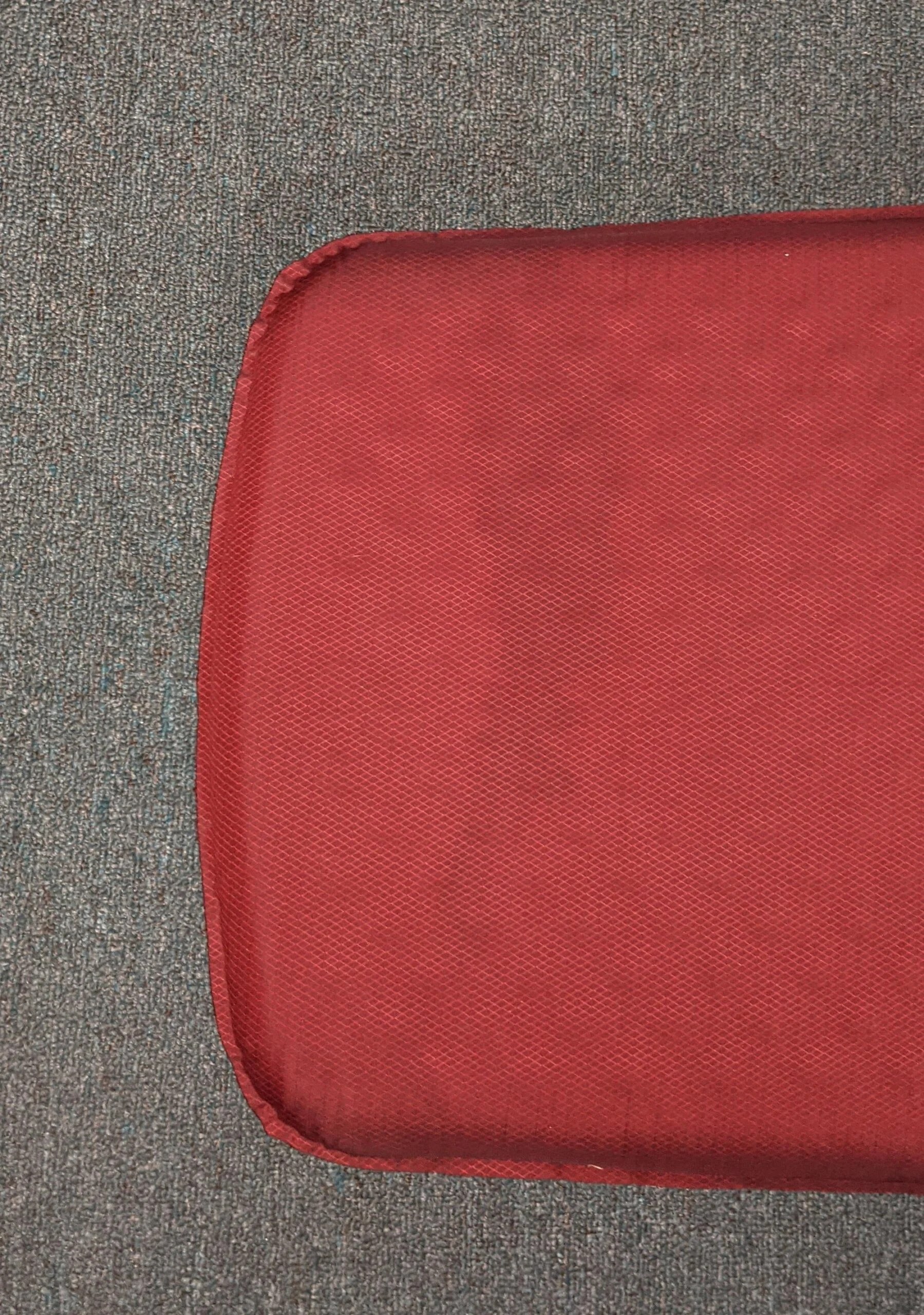 Thermarest ProLite Plus Sleeping Mat Backpacking Light