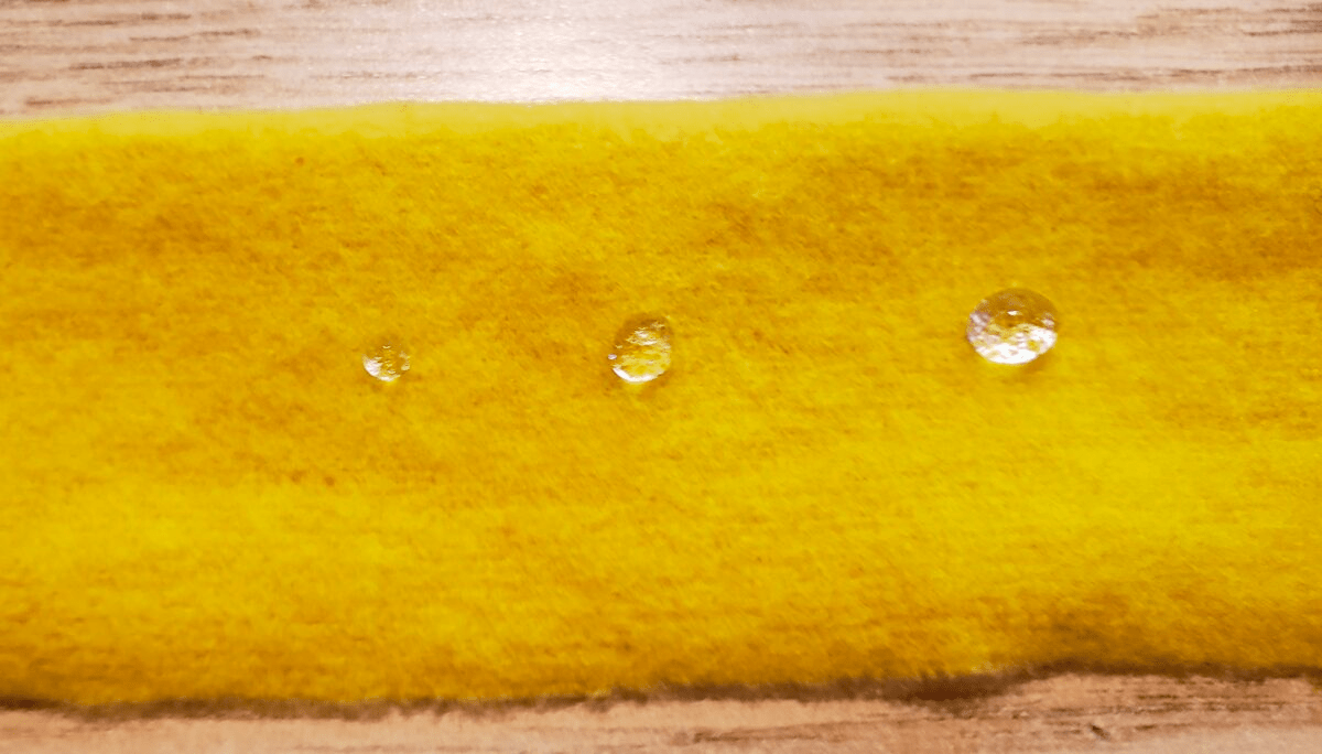 The Best of Backpacking Light 2022 Highlights Backpacking Light