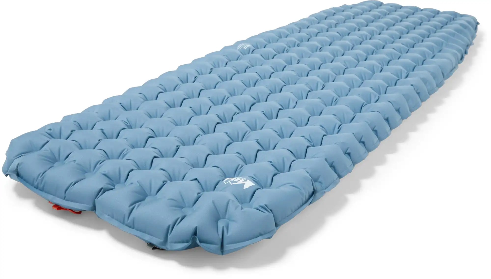 Inflatable Sleeping Pads Finding Comfort when Sleeping on the Ground