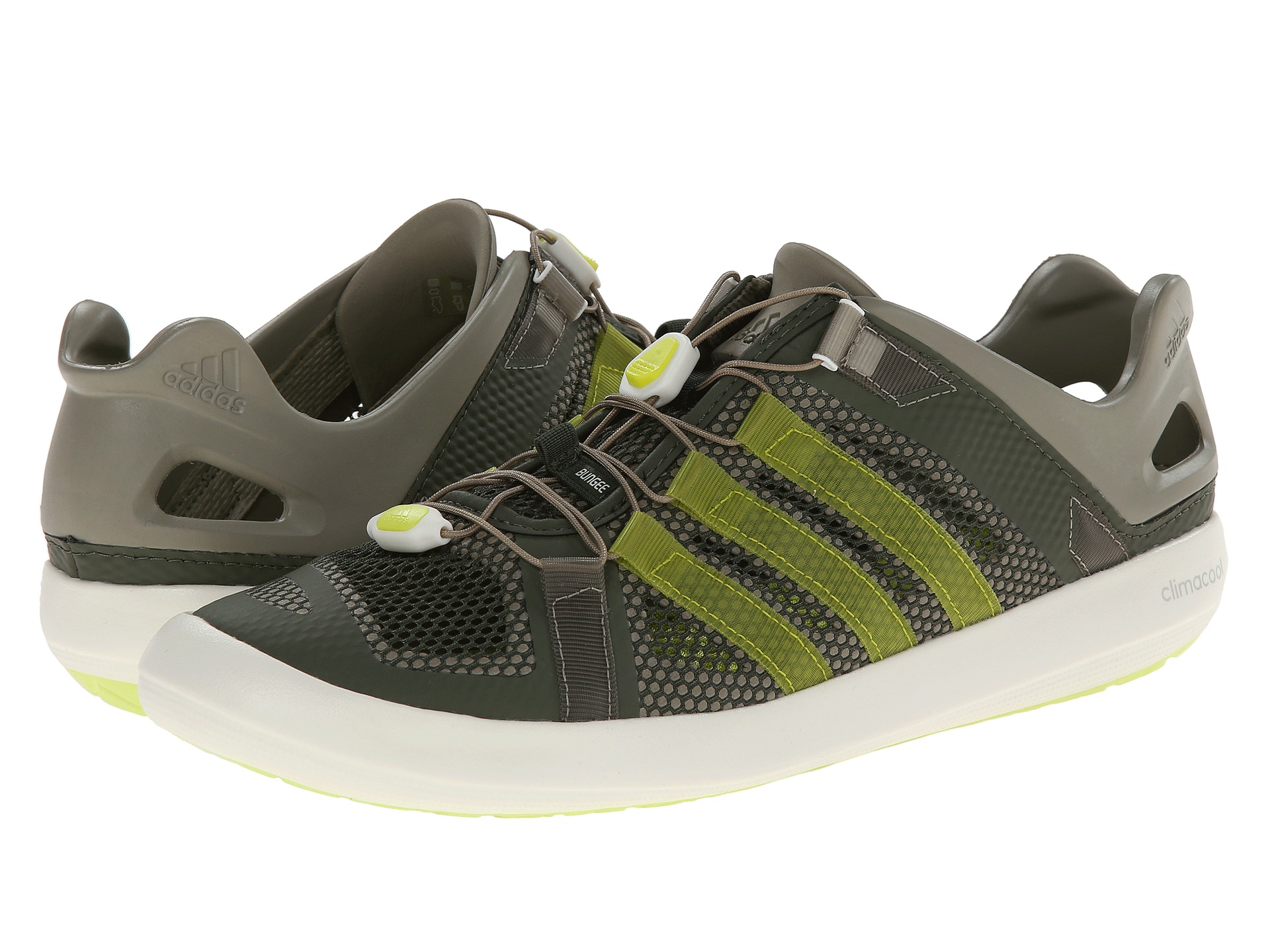 lightest camp shoes Backpacking Light