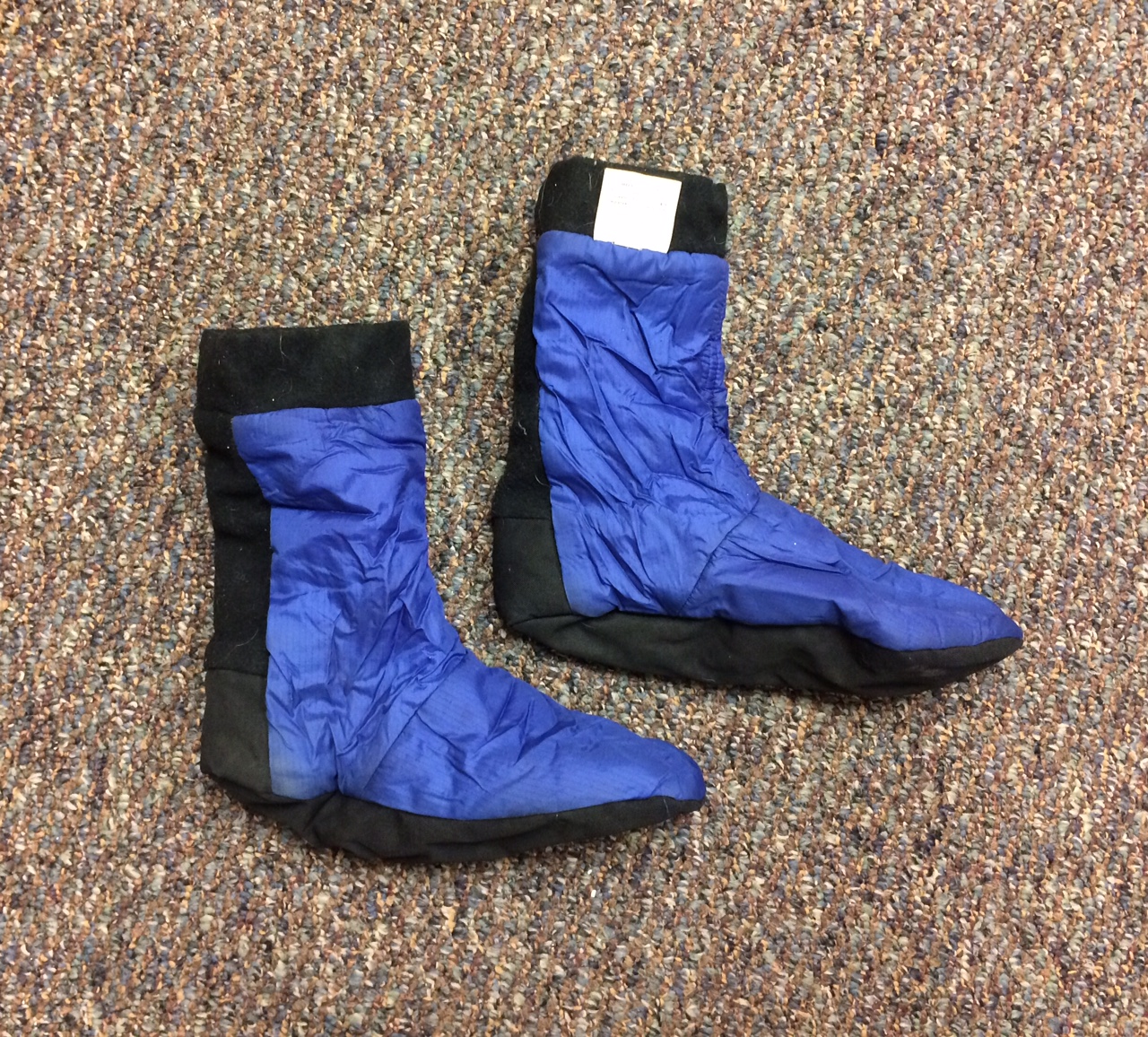 Mark Dessert Damit vapour barrier socks Gruß wolle Entwicklung von