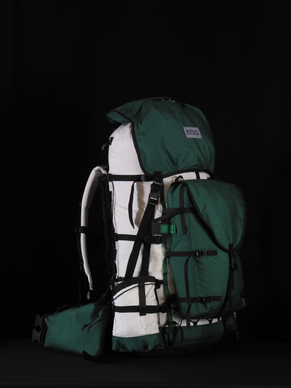 Best winter backpack ? Backpacking Light