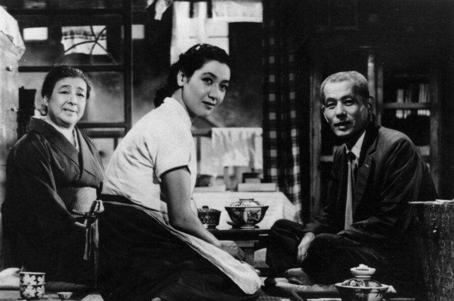 10 Awesome Movies About Japan To Watch (Must See)