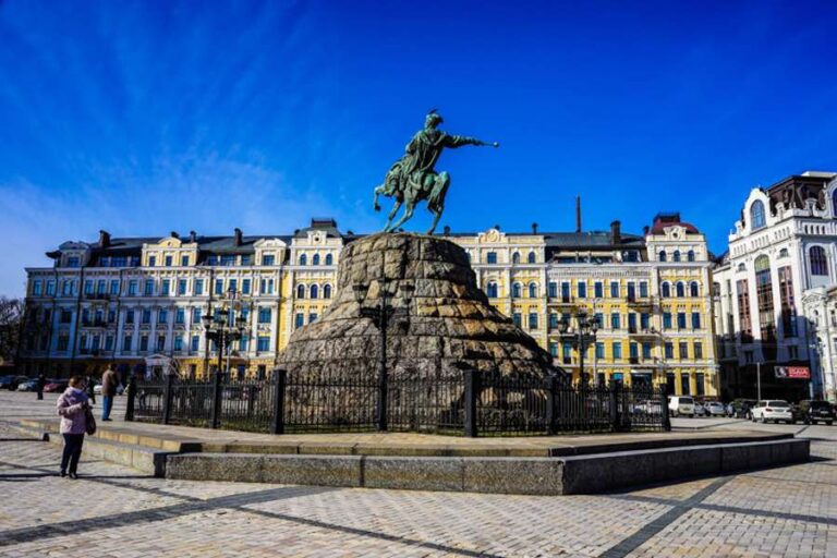 25 of The Cheapest Countries To Visit Backpackingman