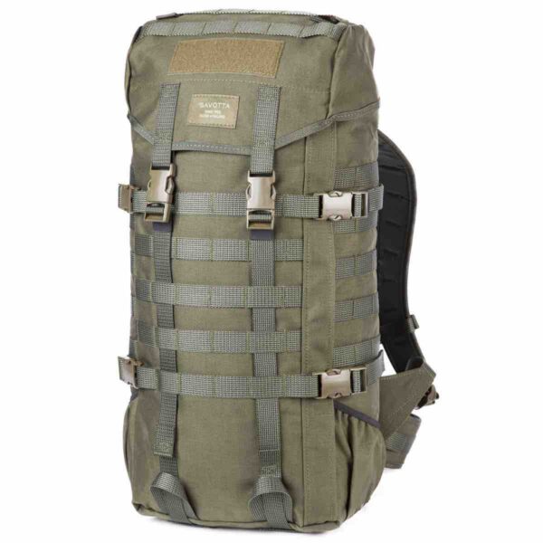 11 Best BugOut Backpacks For 2024 Backpackingman