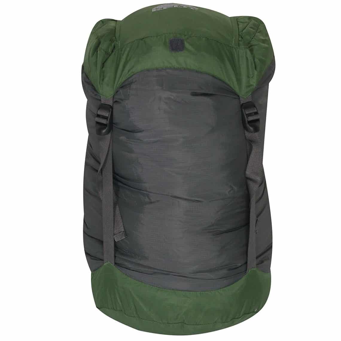 Best Compression Sack for Sleeping Bag Top Product Reviews