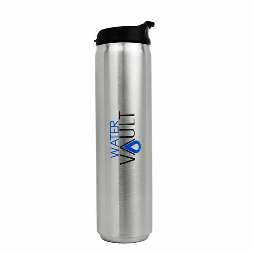 Best Camping Thermos Buying Guide and Expert’s Reviews