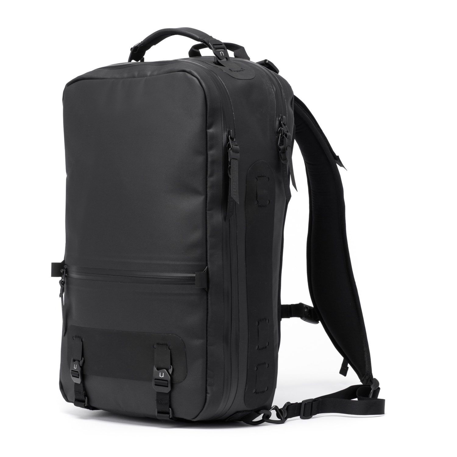 The Top 12 Best Bags For Commuting to Work