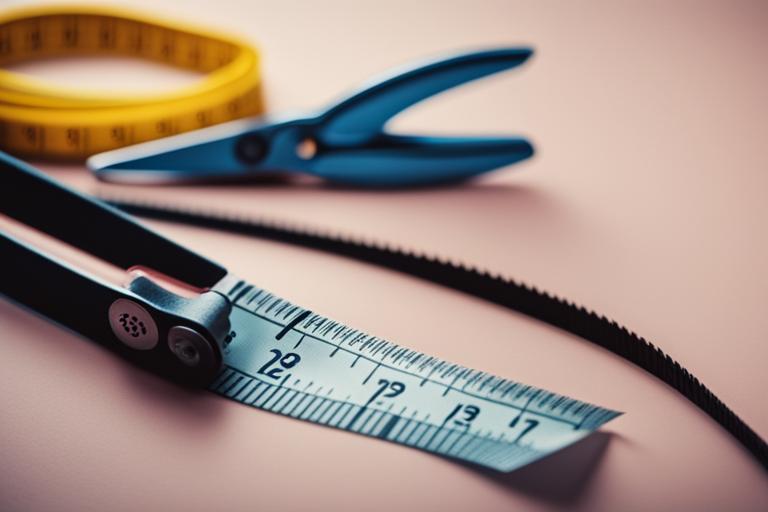 DIY Drawstring Backpack Repair Easy Steps to Restringing