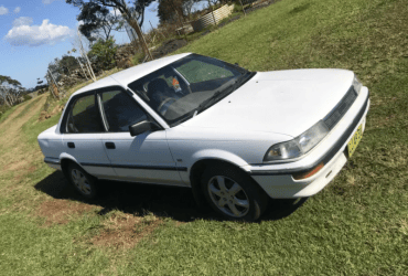 Hatchback Archives - Backpackmarket
