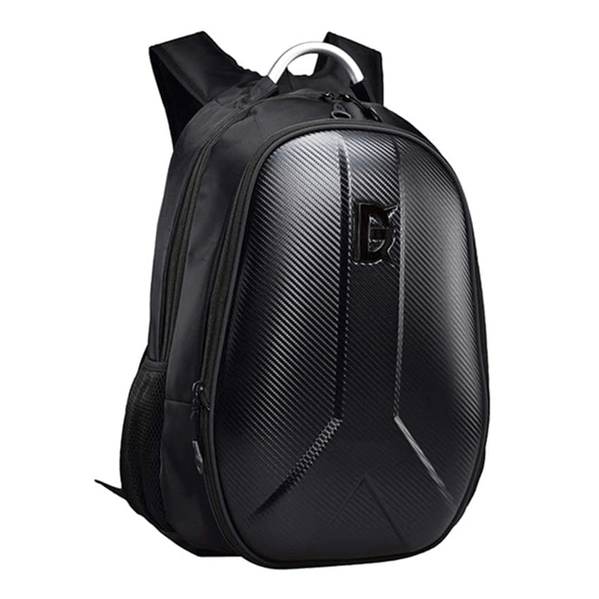 AUTLY Motorcycle Helmet Backpack vs USWE KC66 Edition Hydration Backpack