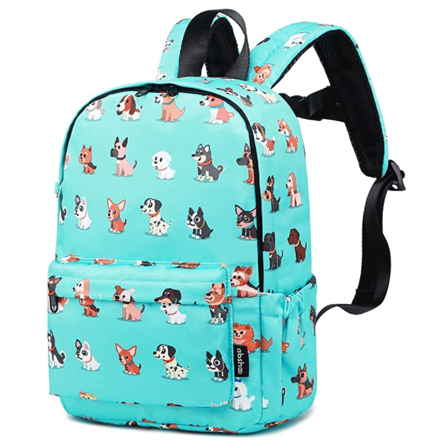 Compare KK Crafts Childrens Backpack Backpacks Global