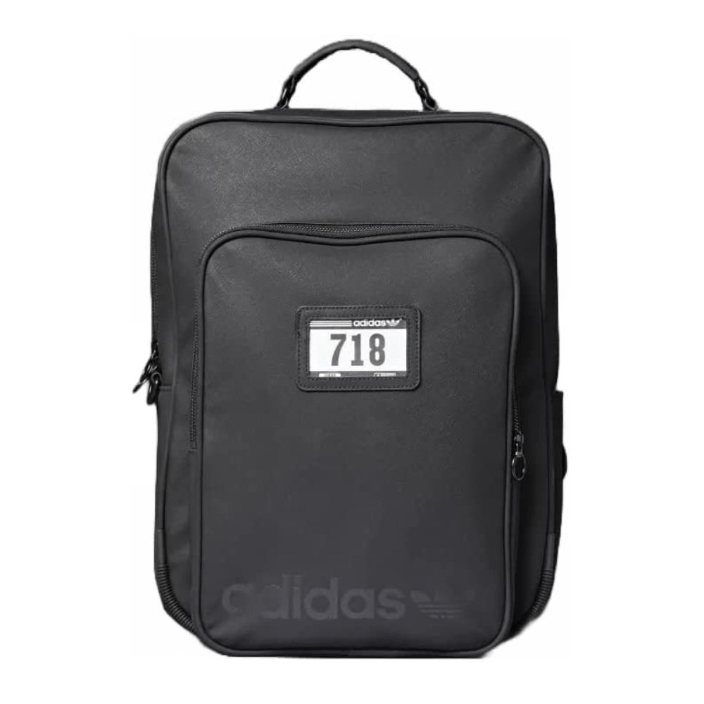 Compare Adidas Backpacks Backpacks Global