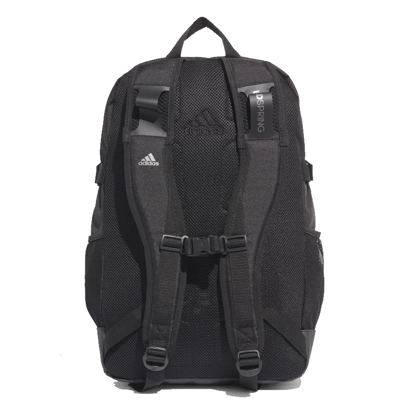 Compare Adidas Power 4 Loadspring Backpack Backpacks Global