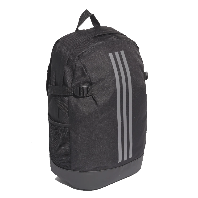 Compare Adidas Power 4 Loadspring Backpack Backpacks Global