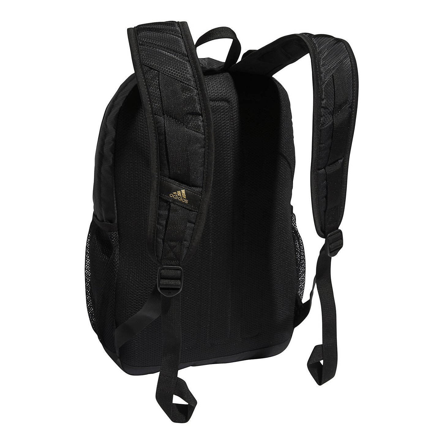 Compare Adidas Prime 6 Backpack Backpacks Global