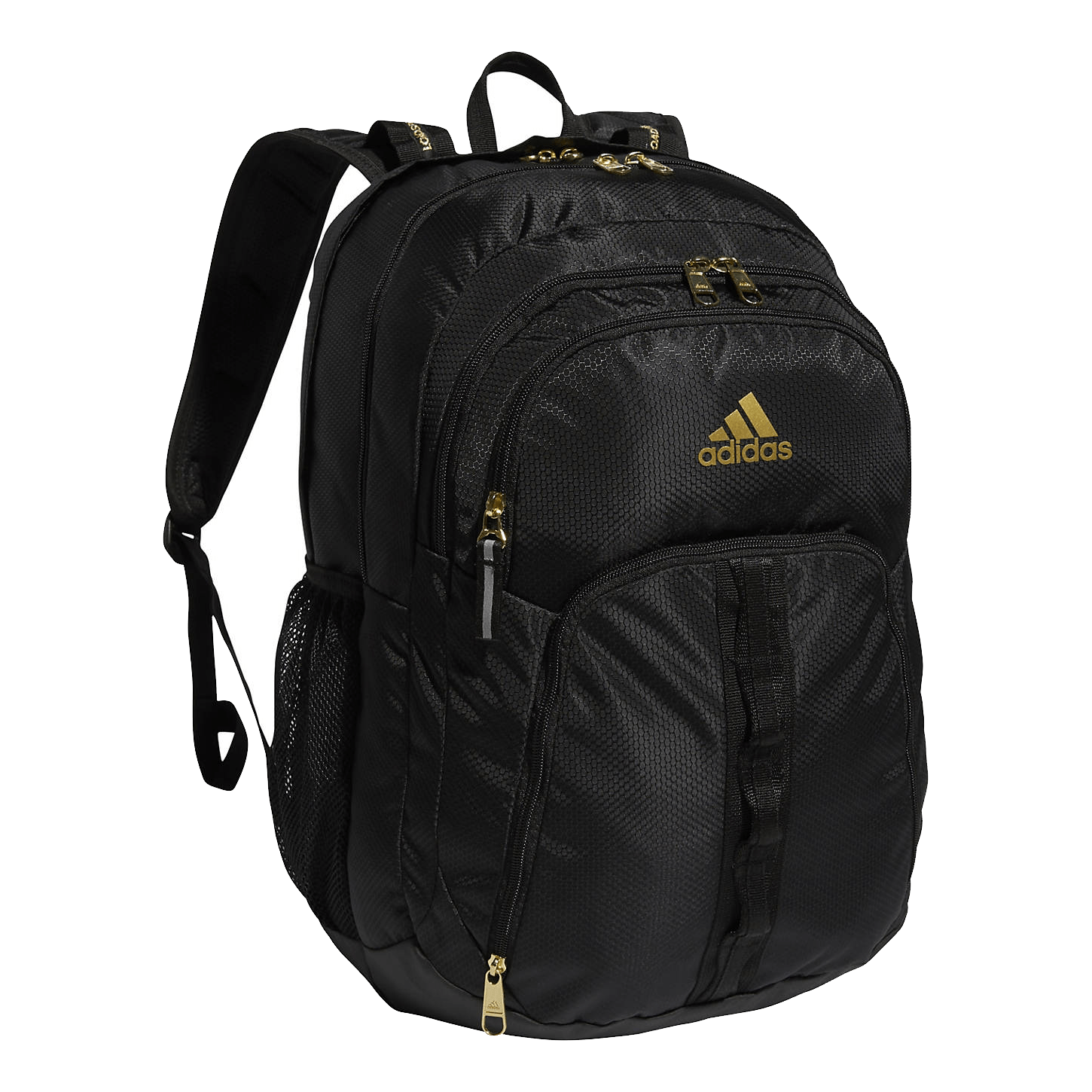 Compare Adidas Prime 6 Backpack Backpacks Global