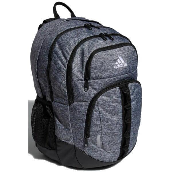 Compare Adidas Prime V Backpack Backpacks Global