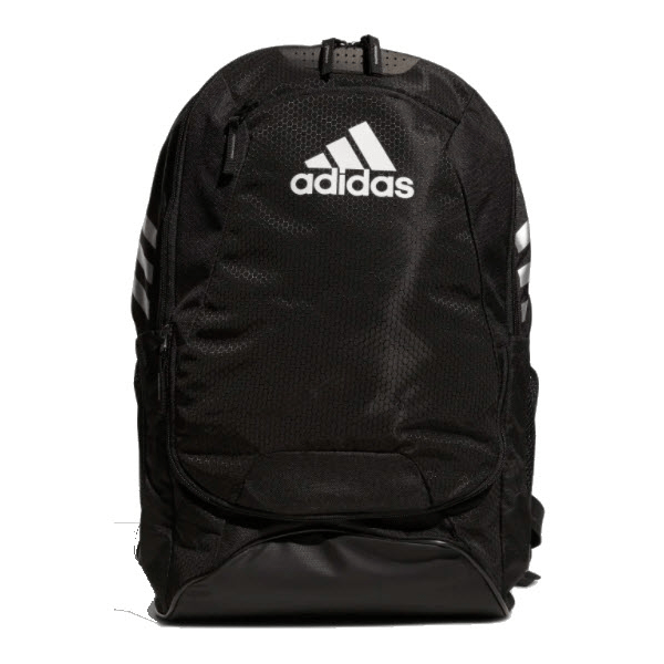 Compare Adidas Stadium Backpack Backpacks Global