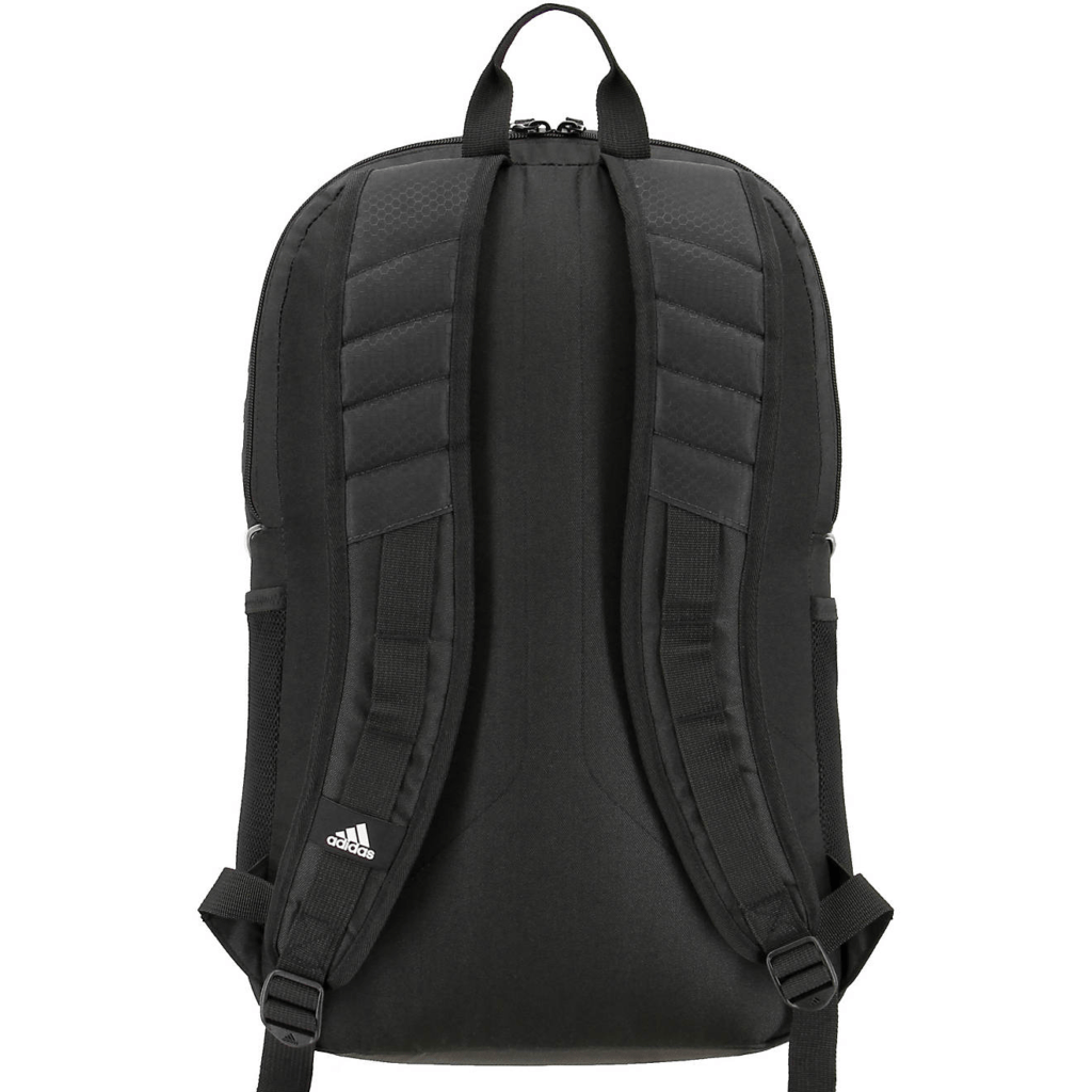Compare Adidas Stadium II Backpack Backpacks Global