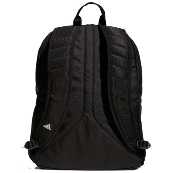 Compare Adidas Stadium Backpack Backpacks Global
