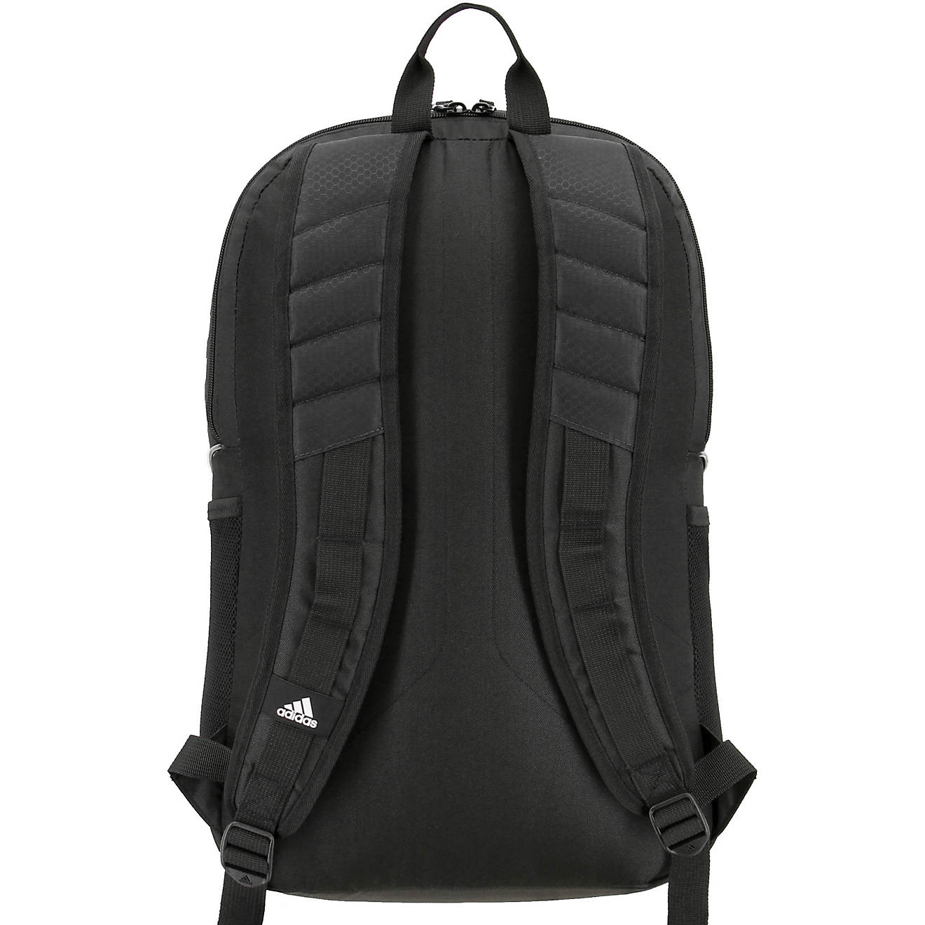 Compare Adidas Stadium II Backpack Backpacks Global