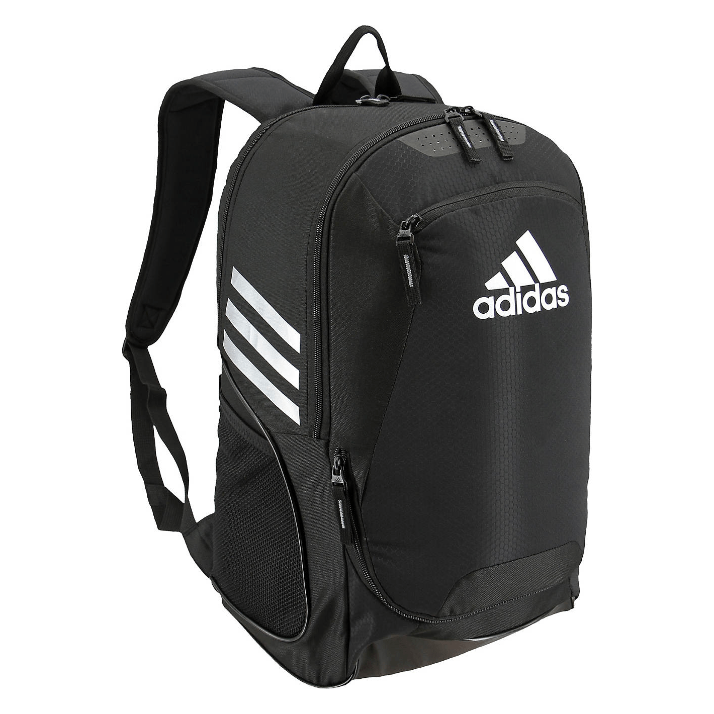 Compare Adidas Stadium II Backpack Backpacks Global