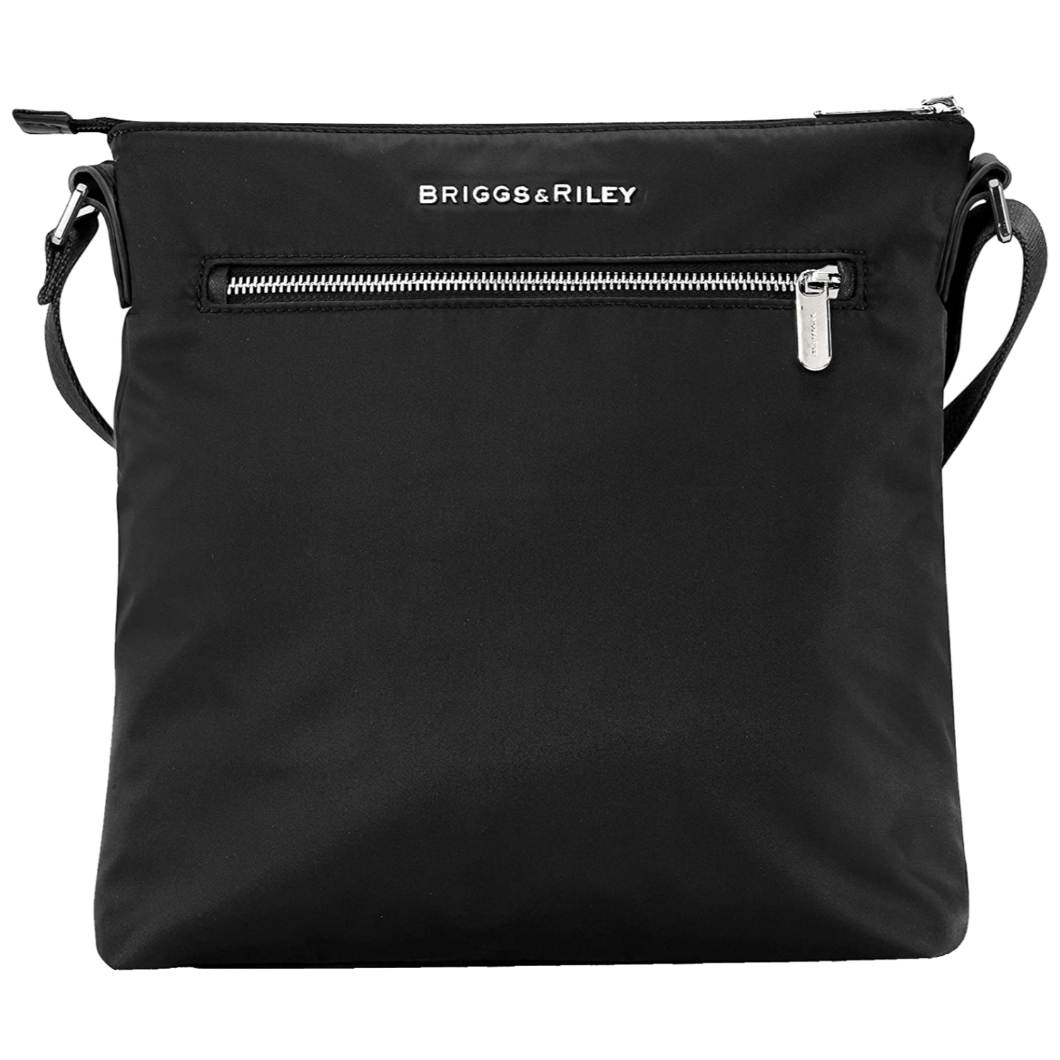 Briggs & Riley Rhapsody Cross Body Bag vs TUMI Alpha Bravo Kelley Sling Backpack