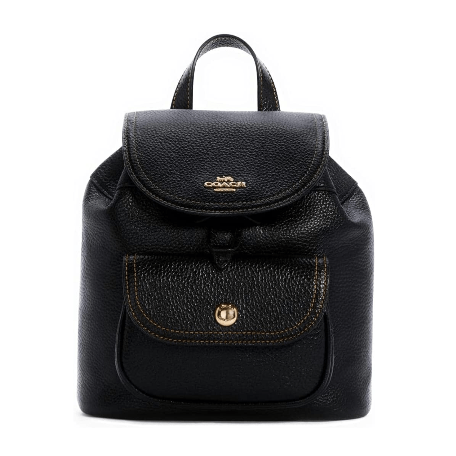 Compare Coach Pennie Backpack 22 Backpacks Global