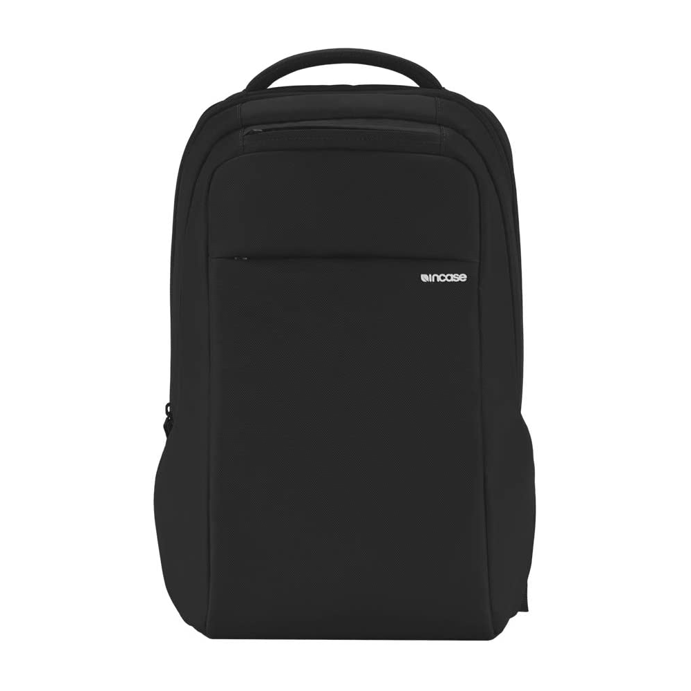 Volher 15.6" Slim Laptop Backpack vs VGOAL Super Slim Laptop Backpack