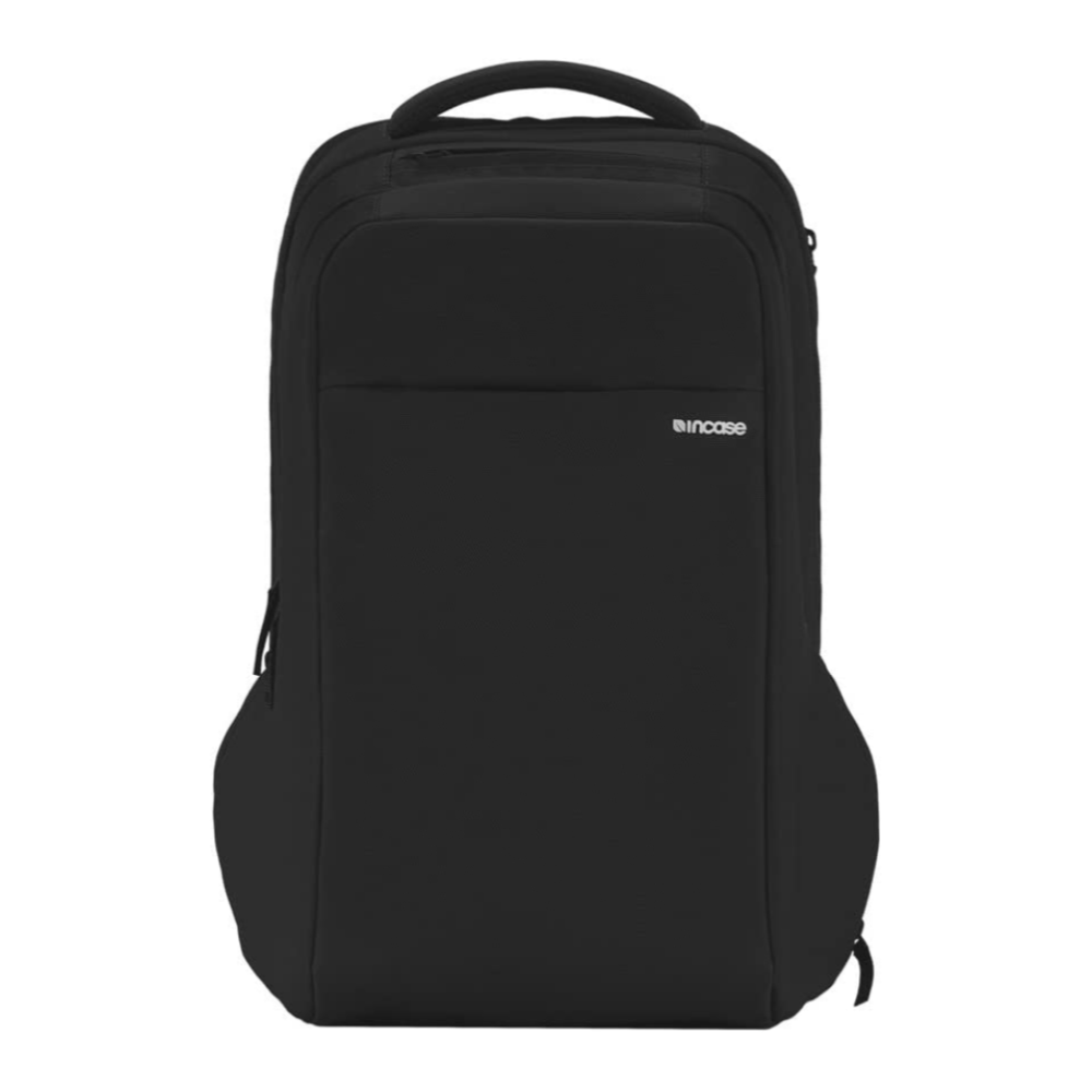 Simple Modern 25L Legacy Backpack vs SLOTRA 17" Laptop Backpack with