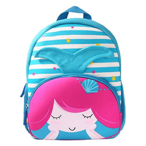 Compare KK Crafts Childrens Backpack Backpacks Global
