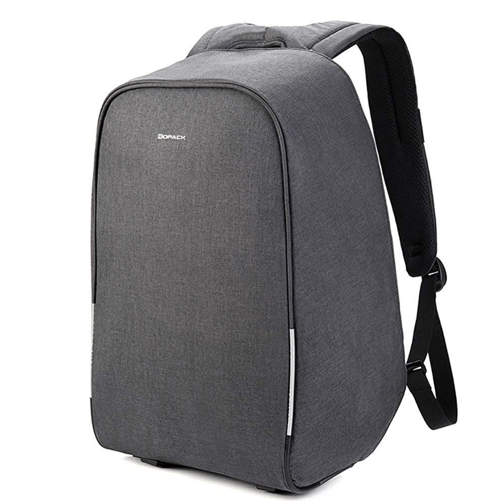Compare WENIG 15.6" Antitheft Laptop Backpack Backpacks Global