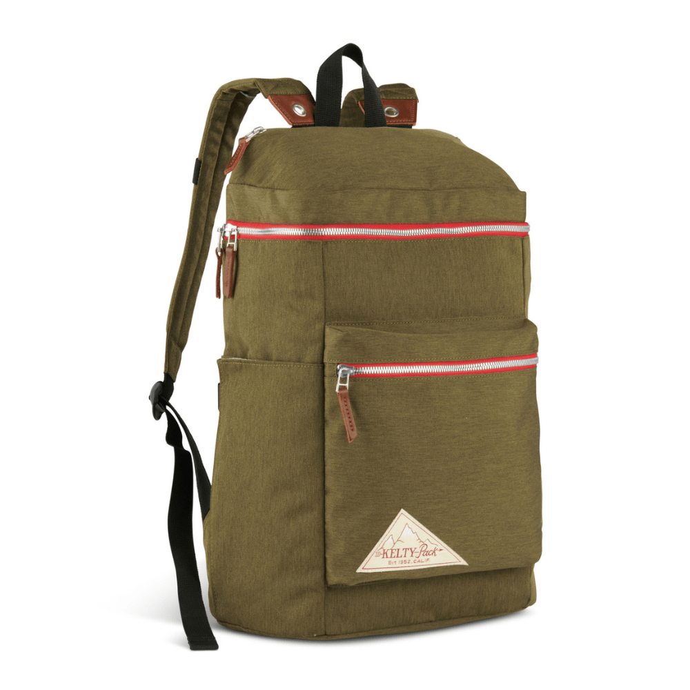 Compare Laptop Backpack Specs & Features Backpacks Global
