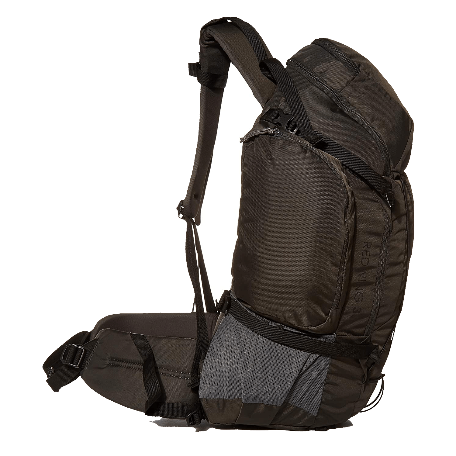 Compare Kelty Redwing 50 Backpack Backpacks Global