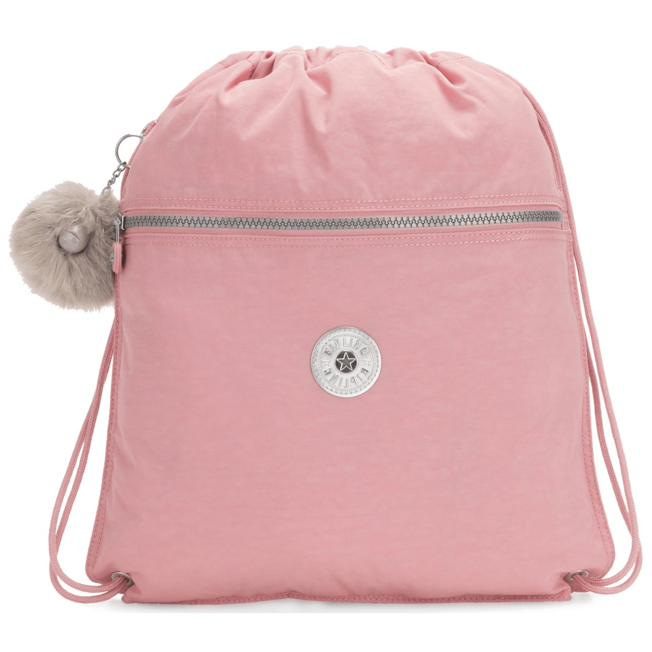 Kipling Seoul Extra Large Printed 17" Laptop Backpack vs Kipling