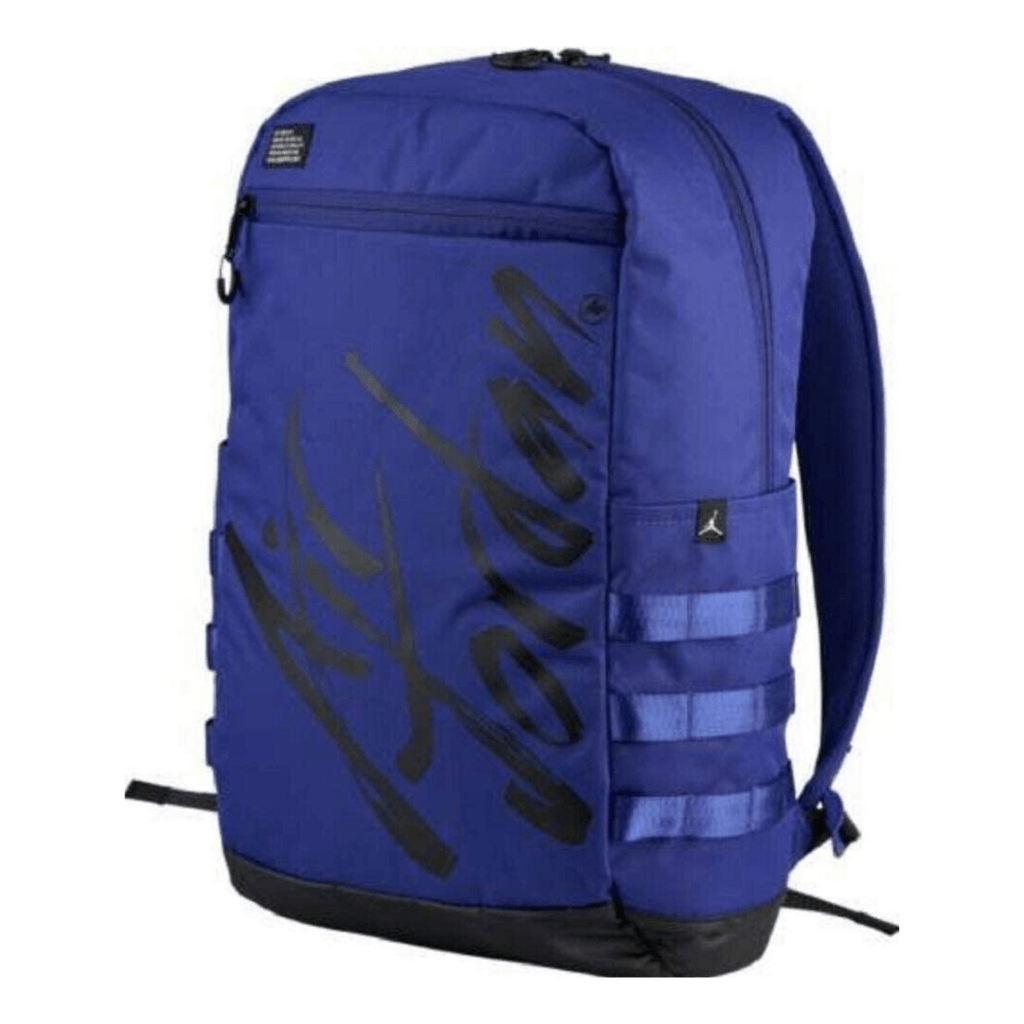 Nike Hoops Elite Pro Backpack vs Nike Brasilia JDI Kids Backpack