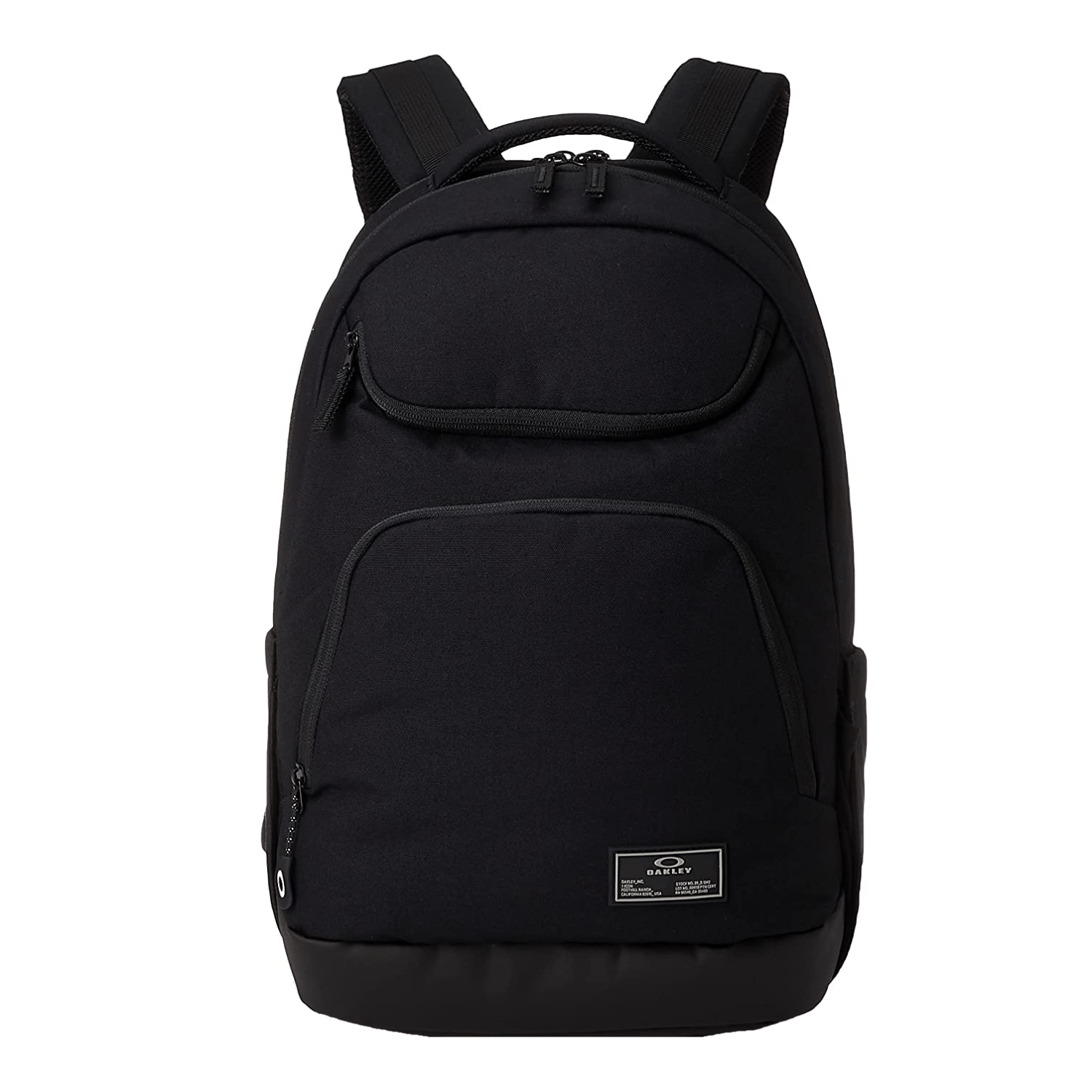 Compare Oakley Vigor Backpack Backpacks Global